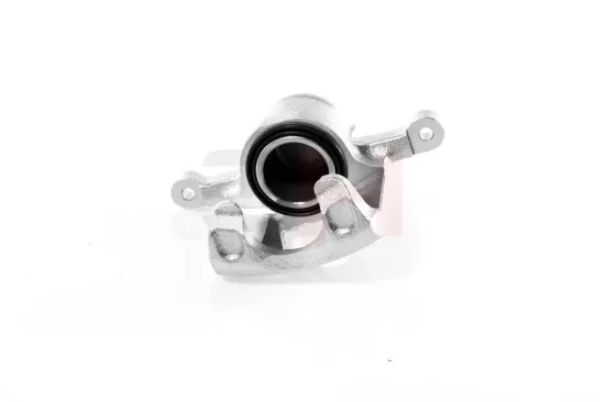 Bremssattel Vorderachse Vorderachse rechts GH GH-435012H Bild Bremssattel Vorderachse Vorderachse rechts GH GH-435012H