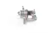 Bremssattel Vorderachse Vorderachse rechts GH GH-435012H Bild Bremssattel Vorderachse Vorderachse rechts GH GH-435012H