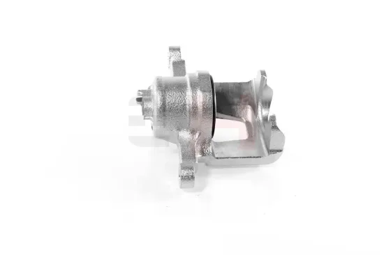 Bremssattel Vorderachse Vorderachse rechts GH GH-435012H Bild Bremssattel Vorderachse Vorderachse rechts GH GH-435012H