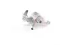 Bremssattel Vorderachse Vorderachse rechts GH GH-435012H Bild Bremssattel Vorderachse Vorderachse rechts GH GH-435012H