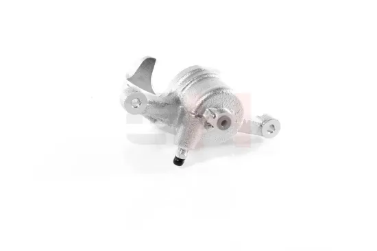 Bremssattel Vorderachse Vorderachse rechts GH GH-435012H Bild Bremssattel Vorderachse Vorderachse rechts GH GH-435012H