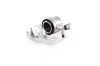 Bremssattel Vorderachse Vorderachse rechts GH GH-435012H Bild Bremssattel Vorderachse Vorderachse rechts GH GH-435012H