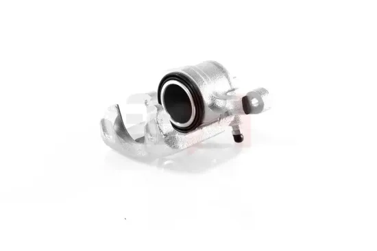 Bremssattel Vorderachse Vorderachse rechts GH GH-435012H Bild Bremssattel Vorderachse Vorderachse rechts GH GH-435012H