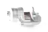 Bremssattel Vorderachse Vorderachse rechts GH GH-435042H Bild Bremssattel Vorderachse Vorderachse rechts GH GH-435042H