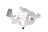 Bremssattel Vorderachse Vorderachse rechts GH GH-435042H Bild Bremssattel Vorderachse Vorderachse rechts GH GH-435042H