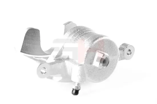 Bremssattel Vorderachse Vorderachse rechts GH GH-435042H Bild Bremssattel Vorderachse Vorderachse rechts GH GH-435042H