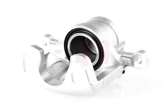 Bremssattel Vorderachse Vorderachse rechts GH GH-435042H Bild Bremssattel Vorderachse Vorderachse rechts GH GH-435042H