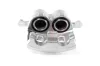 Bremssattel Vorderachse Vorderachse rechts GH GH-435054H Bild Bremssattel Vorderachse Vorderachse rechts GH GH-435054H