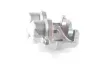 Bremssattel Vorderachse Vorderachse rechts GH GH-435054H Bild Bremssattel Vorderachse Vorderachse rechts GH GH-435054H