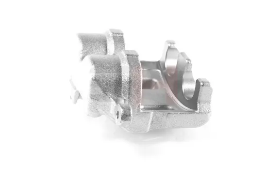 Bremssattel Vorderachse Vorderachse rechts GH GH-435054H Bild Bremssattel Vorderachse Vorderachse rechts GH GH-435054H