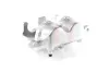 Bremssattel Vorderachse Vorderachse rechts GH GH-435054H Bild Bremssattel Vorderachse Vorderachse rechts GH GH-435054H