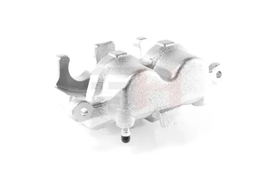 Bremssattel Vorderachse Vorderachse rechts GH GH-435054H Bild Bremssattel Vorderachse Vorderachse rechts GH GH-435054H