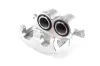 Bremssattel Vorderachse Vorderachse rechts GH GH-435054H Bild Bremssattel Vorderachse Vorderachse rechts GH GH-435054H