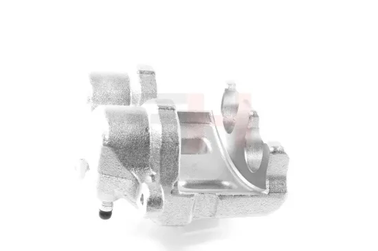 Bremssattel Vorderachse Vorderachse links GH GH-435054V Bild Bremssattel Vorderachse Vorderachse links GH GH-435054V