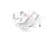 Bremssattel Vorderachse Vorderachse links GH GH-435054V Bild Bremssattel Vorderachse Vorderachse links GH GH-435054V