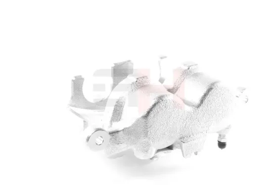 Bremssattel Vorderachse Vorderachse links GH GH-435054V Bild Bremssattel Vorderachse Vorderachse links GH GH-435054V