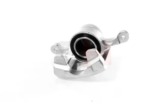 Bremssattel Vorderachse Vorderachse rechts GH GH-435078H Bild Bremssattel Vorderachse Vorderachse rechts GH GH-435078H