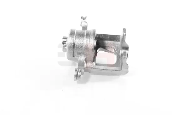 Bremssattel Vorderachse Vorderachse rechts GH GH-435078H Bild Bremssattel Vorderachse Vorderachse rechts GH GH-435078H