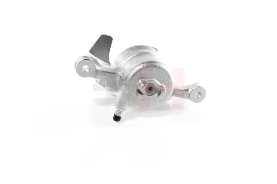 Bremssattel Vorderachse Vorderachse rechts GH GH-435078H Bild Bremssattel Vorderachse Vorderachse rechts GH GH-435078H