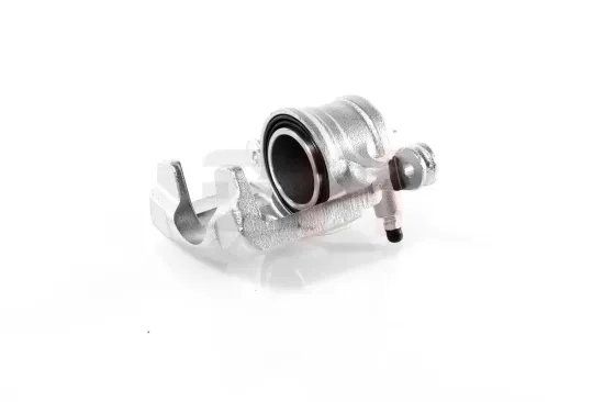 Bremssattel Vorderachse Vorderachse rechts GH GH-435078H Bild Bremssattel Vorderachse Vorderachse rechts GH GH-435078H