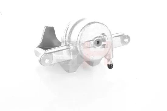 Bremssattel Vorderachse Vorderachse rechts GH GH-435202H Bild Bremssattel Vorderachse Vorderachse rechts GH GH-435202H
