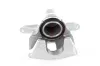 Bremssattel Vorderachse Vorderachse links GH GH-435202V Bild Bremssattel Vorderachse Vorderachse links GH GH-435202V