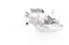 Bremssattel Vorderachse Vorderachse links GH GH-435202V Bild Bremssattel Vorderachse Vorderachse links GH GH-435202V
