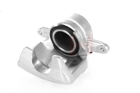 Bremssattel Vorderachse Vorderachse links GH GH-435202V Bild Bremssattel Vorderachse Vorderachse links GH GH-435202V