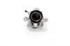 Bremssattel Vorderachse Vorderachse rechts GH GH-435288H Bild Bremssattel Vorderachse Vorderachse rechts GH GH-435288H