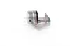 Bremssattel Vorderachse Vorderachse rechts GH GH-435288H Bild Bremssattel Vorderachse Vorderachse rechts GH GH-435288H