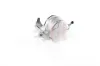 Bremssattel Vorderachse Vorderachse rechts GH GH-435288H Bild Bremssattel Vorderachse Vorderachse rechts GH GH-435288H
