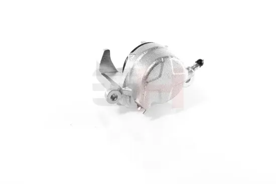 Bremssattel Vorderachse Vorderachse rechts GH GH-435288H Bild Bremssattel Vorderachse Vorderachse rechts GH GH-435288H