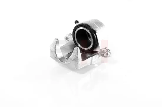 Bremssattel Vorderachse Vorderachse rechts GH GH-435288H Bild Bremssattel Vorderachse Vorderachse rechts GH GH-435288H