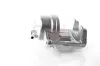 Bremssattel Vorderachse Vorderachse rechts GH GH-436300H Bild Bremssattel Vorderachse Vorderachse rechts GH GH-436300H