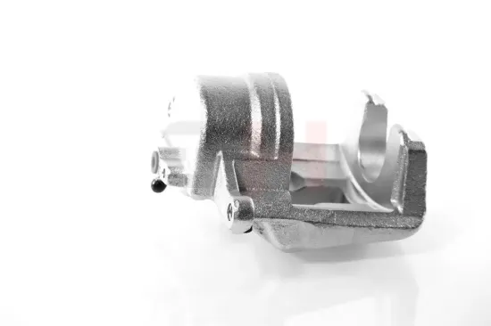 Bremssattel Vorderachse Vorderachse rechts GH GH-436300H Bild Bremssattel Vorderachse Vorderachse rechts GH GH-436300H