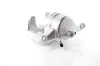 Bremssattel Vorderachse Vorderachse rechts GH GH-436300H Bild Bremssattel Vorderachse Vorderachse rechts GH GH-436300H