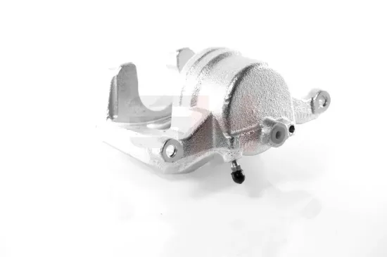 Bremssattel Vorderachse Vorderachse rechts GH GH-436300H Bild Bremssattel Vorderachse Vorderachse rechts GH GH-436300H