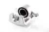 Bremssattel Vorderachse Vorderachse rechts GH GH-436300H Bild Bremssattel Vorderachse Vorderachse rechts GH GH-436300H