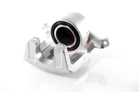 Bremssattel Vorderachse Vorderachse rechts GH GH-436300H Bild Bremssattel Vorderachse Vorderachse rechts GH GH-436300H