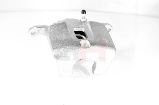 Bremssattel Vorderachse Vorderachse links GH GH-436300V Bild Bremssattel Vorderachse Vorderachse links GH GH-436300V