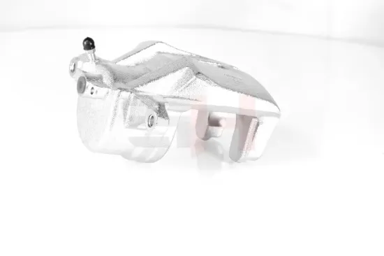 Bremssattel Vorderachse Vorderachse links GH GH-436300V Bild Bremssattel Vorderachse Vorderachse links GH GH-436300V