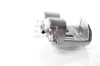 Bremssattel Vorderachse Vorderachse rechts GH GH-436319H Bild Bremssattel Vorderachse Vorderachse rechts GH GH-436319H