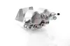 Bremssattel Vorderachse Vorderachse rechts GH GH-436319H Bild Bremssattel Vorderachse Vorderachse rechts GH GH-436319H