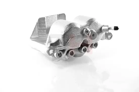 Bremssattel Vorderachse Vorderachse rechts GH GH-436319H Bild Bremssattel Vorderachse Vorderachse rechts GH GH-436319H