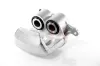 Bremssattel Vorderachse Vorderachse rechts GH GH-436319H Bild Bremssattel Vorderachse Vorderachse rechts GH GH-436319H