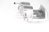 Bremssattel Vorderachse Vorderachse links GH GH-436319V Bild Bremssattel Vorderachse Vorderachse links GH GH-436319V