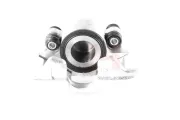 Bremssattel Vorderachse Vorderachse links GH GH-439320V