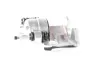 Bremssattel Vorderachse Vorderachse links GH GH-439320V Bild Bremssattel Vorderachse Vorderachse links GH GH-439320V