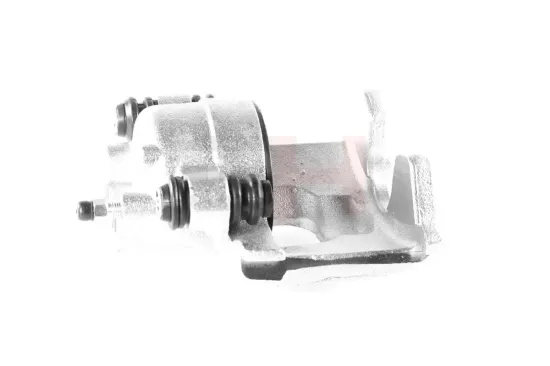 Bremssattel Vorderachse Vorderachse links GH GH-439320V Bild Bremssattel Vorderachse Vorderachse links GH GH-439320V