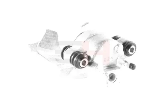 Bremssattel Vorderachse Vorderachse links GH GH-439320V Bild Bremssattel Vorderachse Vorderachse links GH GH-439320V